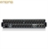 MIDAS DL151 2